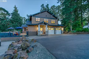 2222 Simmons St NW, Salem, OR 97304 - Photo 3