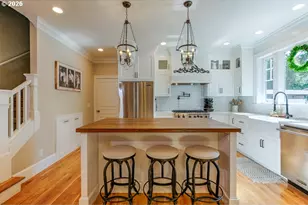 2222 Simmons St NW, Salem, OR 97304 - Photo 9