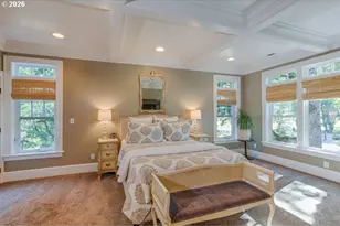 2222 Simmons St NW, Salem, OR 97304 - Photo 17