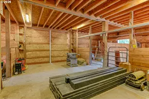 2222 Simmons St NW, Salem, OR 97304 - Photo 41