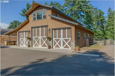 2222 Simmons St NW, Salem, OR 97304 - Photo 37