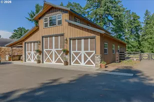 2222 Simmons St NW, Salem, OR 97304 - Photo 37