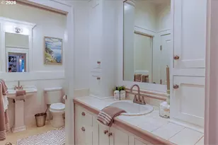 2222 Simmons St NW, Salem, OR 97304 - Photo 25