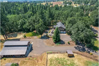 2222 Simmons St NW, Salem, OR 97304 - Photo 45