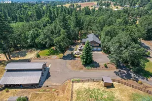 2222 Simmons St NW, Salem, OR 97304 - Photo 45