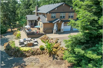 2222 Simmons St NW, Salem, OR 97304 - Photo 35