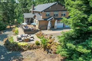 2222 Simmons St NW, Salem, OR 97304 - Photo 35