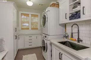 2222 Simmons St NW, Salem, OR 97304 - Photo 15
