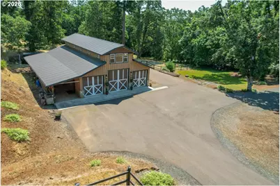 2222 Simmons St NW, Salem, OR 97304 - Photo 39