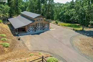 2222 Simmons St NW, Salem, OR 97304 - Photo 39