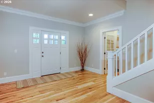 2222 Simmons St NW, Salem, OR 97304 - Photo 5