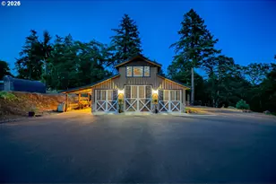 2222 Simmons St NW, Salem, OR 97304 - Photo 47