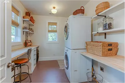 2222 Simmons St NW, Salem, OR 97304 - Photo 27