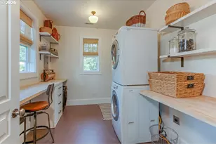 2222 Simmons St NW, Salem, OR 97304 - Photo 27