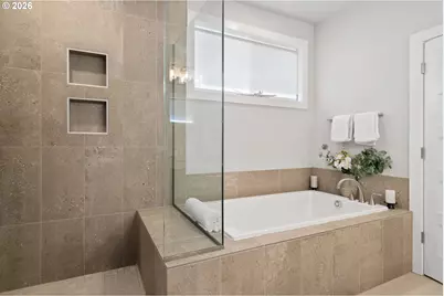 209 3rd St, Manzanita, OR 97130 - Photo 19