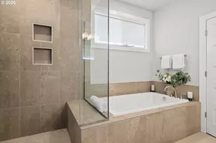 209 3rd St, Manzanita, OR 97130 - Photo 19