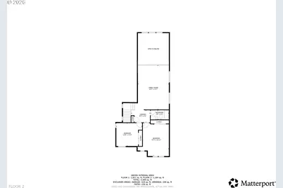 209 3rd St, Manzanita, OR 97130 - Photo 39