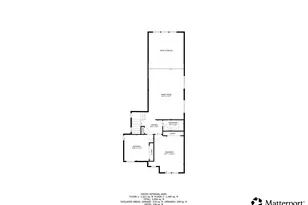 209 3rd St, Manzanita, OR 97130 - Photo 39