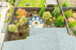 209 3rd St, Manzanita, OR 97130 - Photo 35