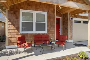 209 3rd St, Manzanita, OR 97130 - Photo 37
