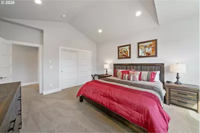 209 3rd St, Manzanita, OR 97130 - Photo 23