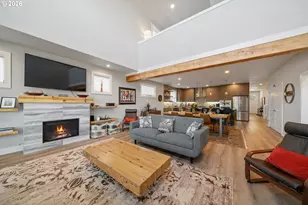 209 3rd St, Manzanita, OR 97130 - Photo 5
