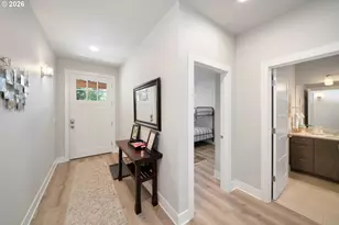 209 3rd St, Manzanita, OR 97130 - Photo 27