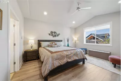 209 3rd St, Manzanita, OR 97130 - Photo 17