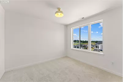 16071 Serres Farms Way, Oregon City, OR 97045 - Photo 25