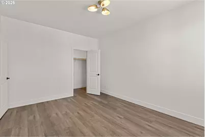 16071 Serres Farms Way, Oregon City, OR 97045 - Photo 19