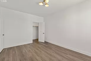 16071 Serres Farms Wy, Oregon City, OR 97045 - Photo 19