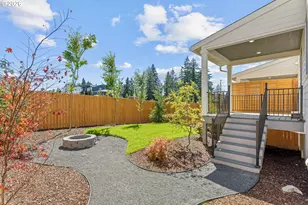 16071 Serres Farms Wy, Oregon City, OR 97045 - Photo 39