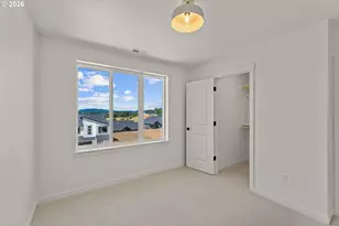 16071 Serres Farms Wy, Oregon City, OR 97045 - Photo 33