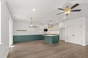 16071 Serres Farms Wy, Oregon City, OR 97045 - Photo 9