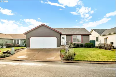 5268 Olympic Cir, Eugene, OR 97402 - Photo 21