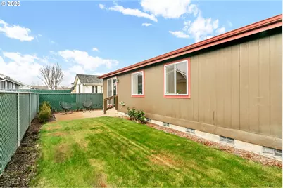 5268 Olympic Cir, Eugene, OR 97402 - Photo 19