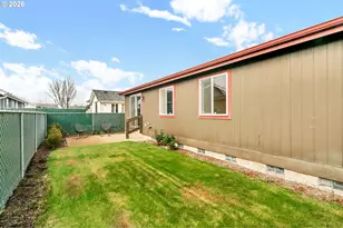 5268 Olympic Cir, Eugene, OR 97402 - Photo 19