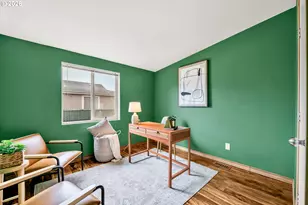 5268 Olympic Cir, Eugene, OR 97402 - Photo 15