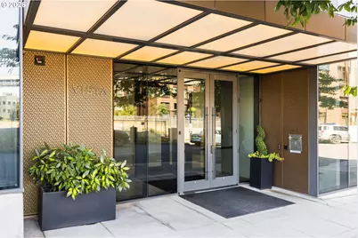 1150 NW Quimby St #2004, Portland, OR 97209 - Photo 41