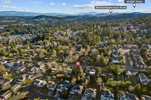 7607 SE 112th Ave, Portland, OR 97266 - Photo 37