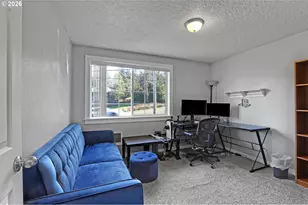 7607 SE 112th Ave, Portland, OR 97266 - Photo 17