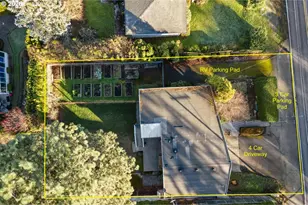 7607 SE 112th Ave, Portland, OR 97266 - Photo 33