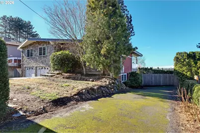 7607 SE 112th Ave, Portland, OR 97266 - Photo 29