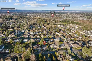 7607 SE 112th Ave, Portland, OR 97266 - Photo 35