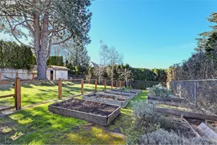 7607 SE 112th Ave, Portland, OR 97266 - Photo 23