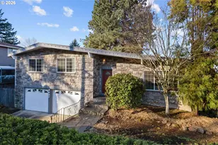 7607 SE 112th Ave, Portland, OR 97266 - Photo 31