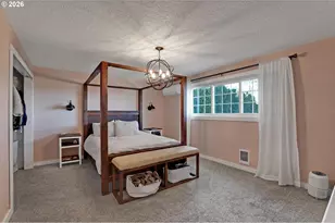 7607 SE 112th Ave, Portland, OR 97266 - Photo 15