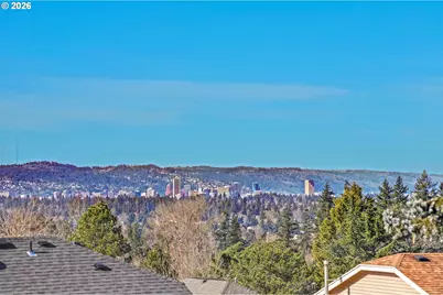 7607 SE 112th Ave, Portland, OR 97266 - Photo 5