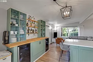 7607 SE 112th Ave, Portland, OR 97266 - Photo 11