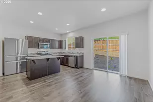 1900 NE 117th Ct, Vancouver, WA 98684 - Photo 11